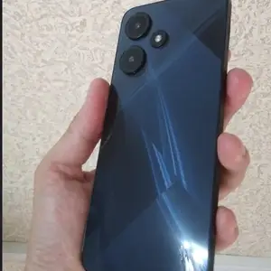 Infinix HOT 30i, Душанбе