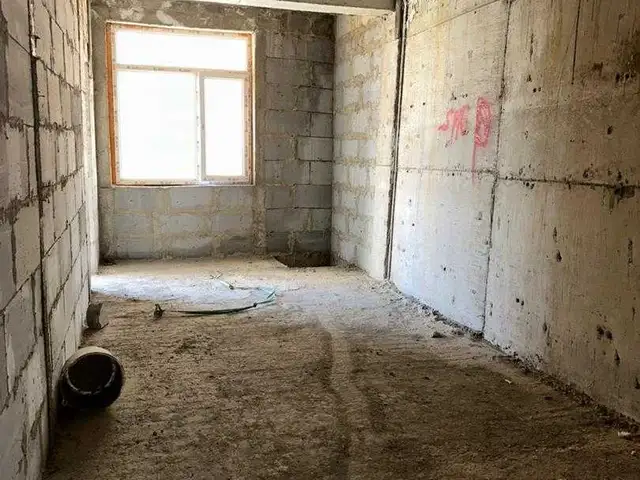 2-комн. квартира, 15 этаж, 67 м², Сино, Душанбе