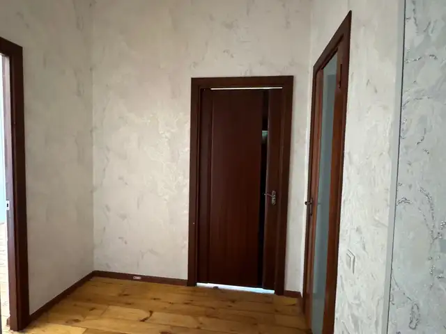 1-комн. квартира, 4 этаж, 42 м², 20мкр, Хуҷанд