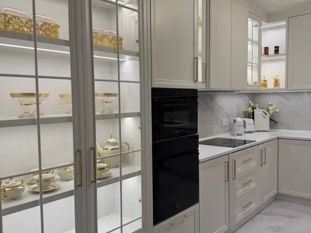 2-комн. квартира, 10 этаж, 100м², Шомансур, Дом печать, дом Шохпалас, Душанбе