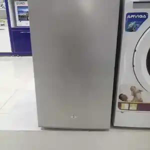 Холодильники Ice, Душанбе