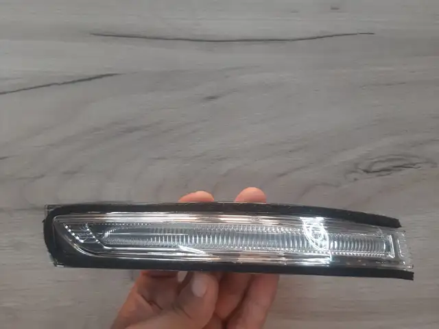 Поворотники Tucson, Sportage, Худжанд