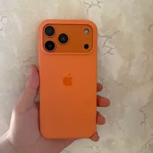 M-Horse 17 Pro Max+, Душанбе