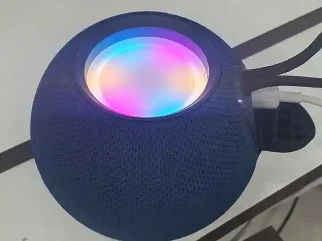 Bluetooth колонка Yashido, Худжанд