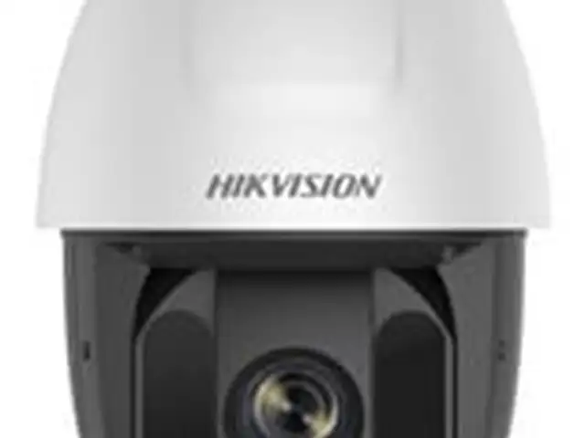 Камера DS-2DE5432IW-AE, Душанбе