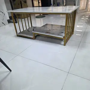 Журнальный столик, Душанбе