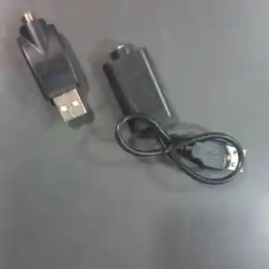 Высококачественное универсальное зарядное устройство с USB-кабелем для, Душанбе