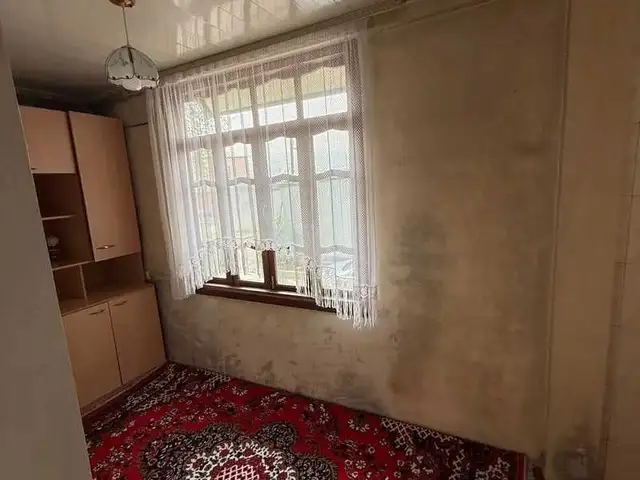 3-комн. квартира, 1 этаж, 55 м², Пахтакор, Хуҷанд - 4