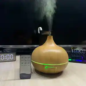 Увлажнитель воздуха, Душанбе