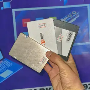 SSD накопитель 120Gb, Душанбе