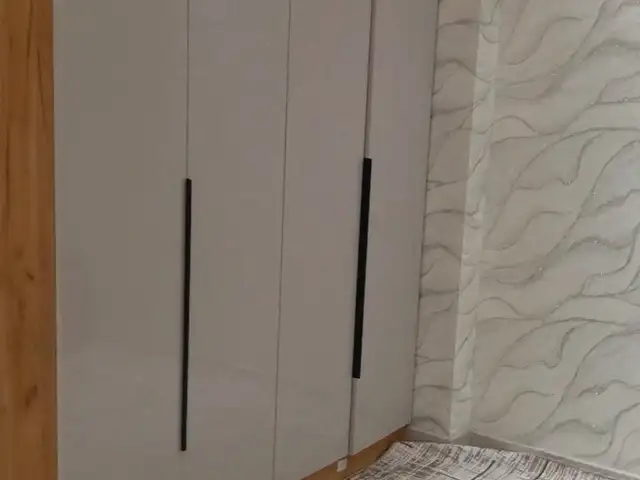 2-комн. квартира, 5 этаж, 58м², Маладиёжни, Душанбе