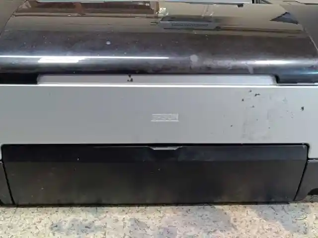 Принтер Epson A3 1410, Хуҷанд