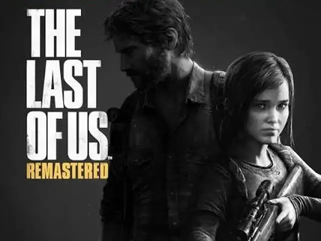 Игра The last of us, Истаравшан