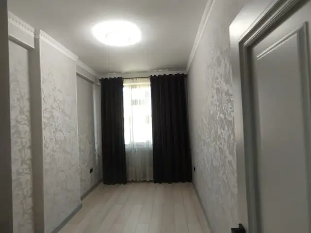 2-комн. квартира, 8 этаж, 48 м², Гидроизол, Гиссар