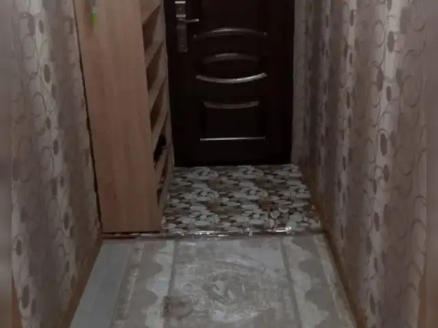 3-комн. квартира, 4 этаж, 68 м², Шабчарог, Бохтар (Курғон-Теппа)