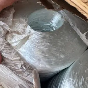 Фибра Волокно Ровинг, Душанбе