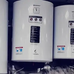 Водонагреватель Termohot 80л, Душанбе