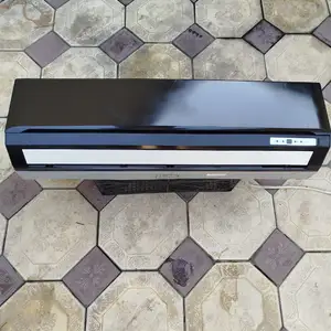 Кондиционер Beko, Душанбе