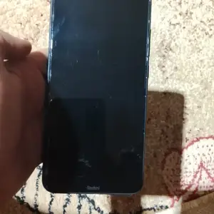Xiaomi Redmi 8, Душанбе