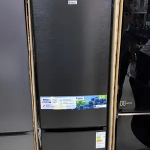 Холодильник LG, Душанбе