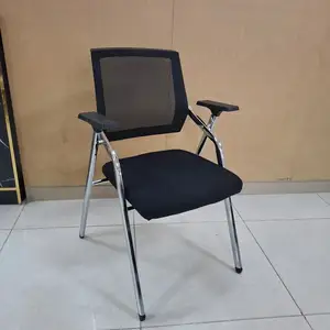 Кресло, Душанбе