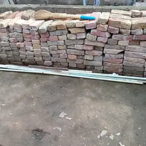 Кирпичи, Худжанд