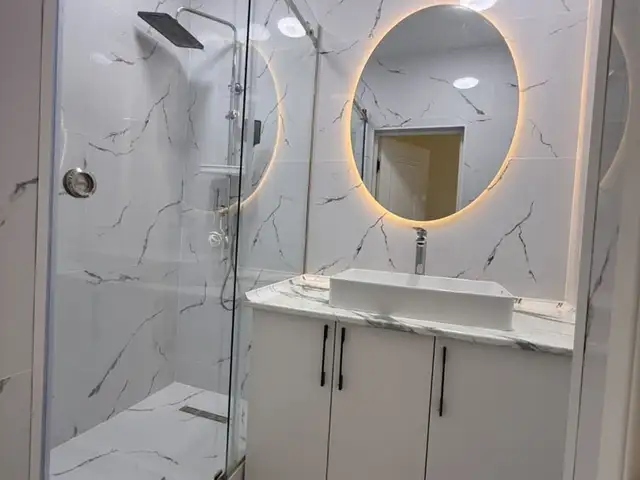 2-комн. квартира, 6 этаж, 48 м², 84 мкр, Мости 103, Душанбе