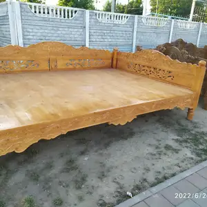 Кати кандакорӣ, Душанбе