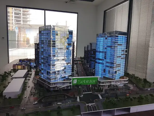 2-комн. квартира, 13 этаж, 78 м², Сино, Душанбе