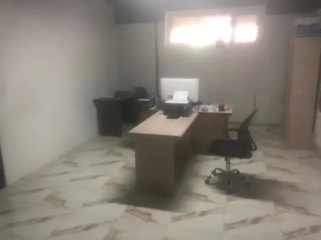 Помещение под офис, 22м², Шохмансур,Аэрапорт, Душанбе