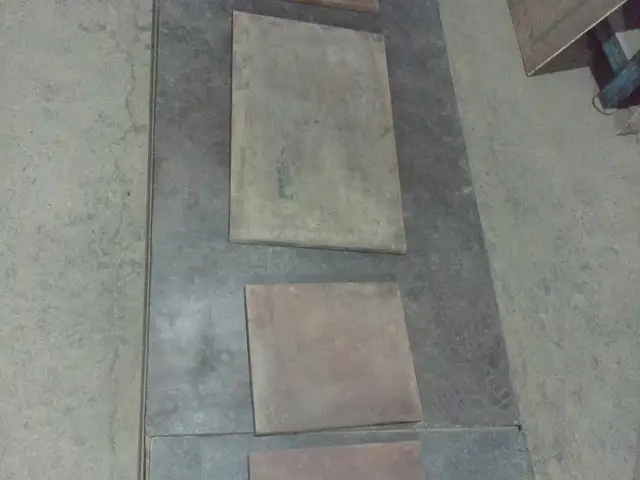 Лист, Душанбе