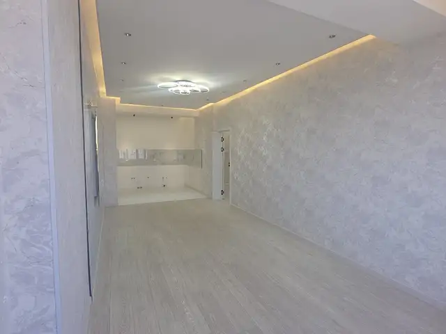 2-комн. квартира, 11 этаж, 67 м², Испечак-1, Душанбе