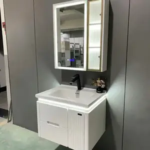 Комплект для ванной комнаты, Душанбе