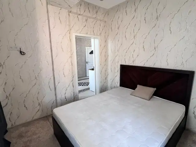 2-комн. квартира, 3 этаж, 50 м², 18мкр , Хуҷанд - 4