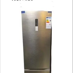 Холодильник, Душанбе