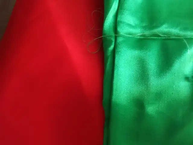 Ткань атлас, Душанбе