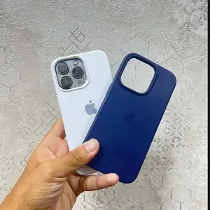 Apple iPhone 13 Pro, 512 gb, Sierra Blue, Худжанд