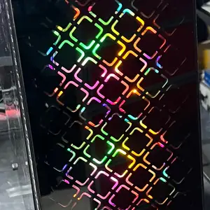 Игровой Компьютер core i7-9700 RAM 16GB GTX 1660Ti SSD/HDD 1TB, Душанбе