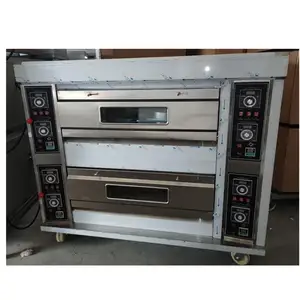 Духовой шкаф С газом И Электричеством, Душанбе