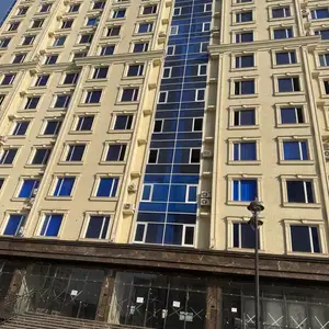 Помещение под свободное назначение, 100м², Казокон, Душанбе