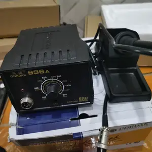 Паяльник, Душанбе