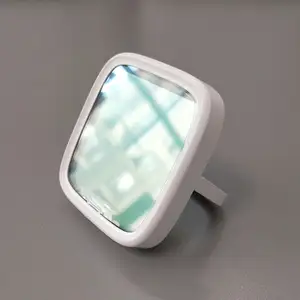 Умный датчик температуры и влажности Sonoff SNZB-02D - ZigBee, Душанбе