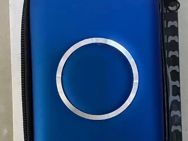 Чехол для PSP E1000/3000/2000, Душанбе