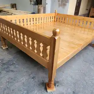 Тапчан, Турсунзаде