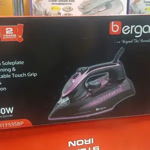 Утюг, Душанбе