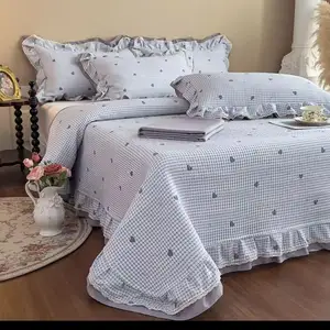 Покрывало, Душанбе