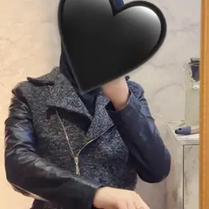 Косуха, Душанбе