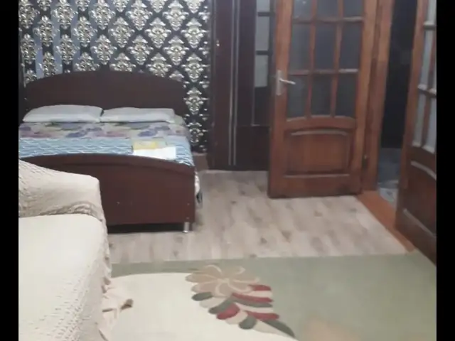 1-комн. квартира, 3 этаж, 42 м², 34 мкр, Хуҷанд