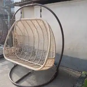 Качели, Душанбе