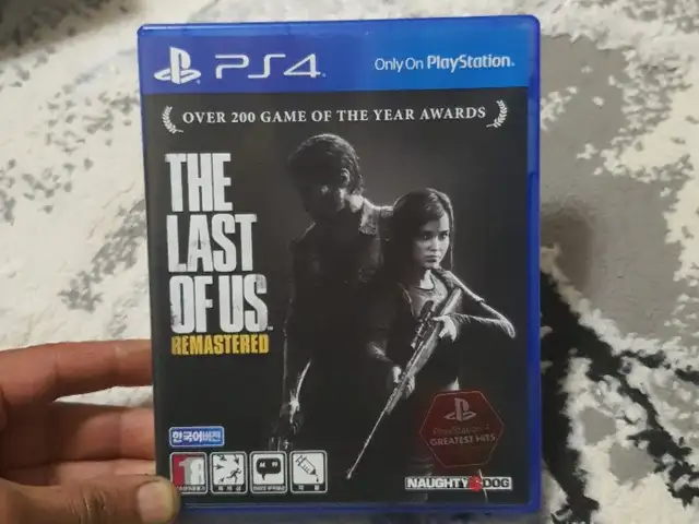 Диск для ps4 5, Хуҷанд